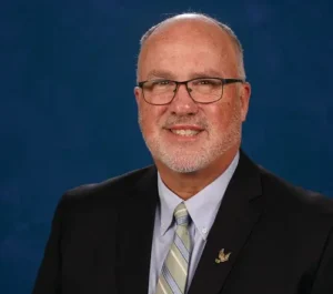 David-Bailey-CEO