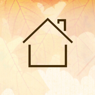Home icon
